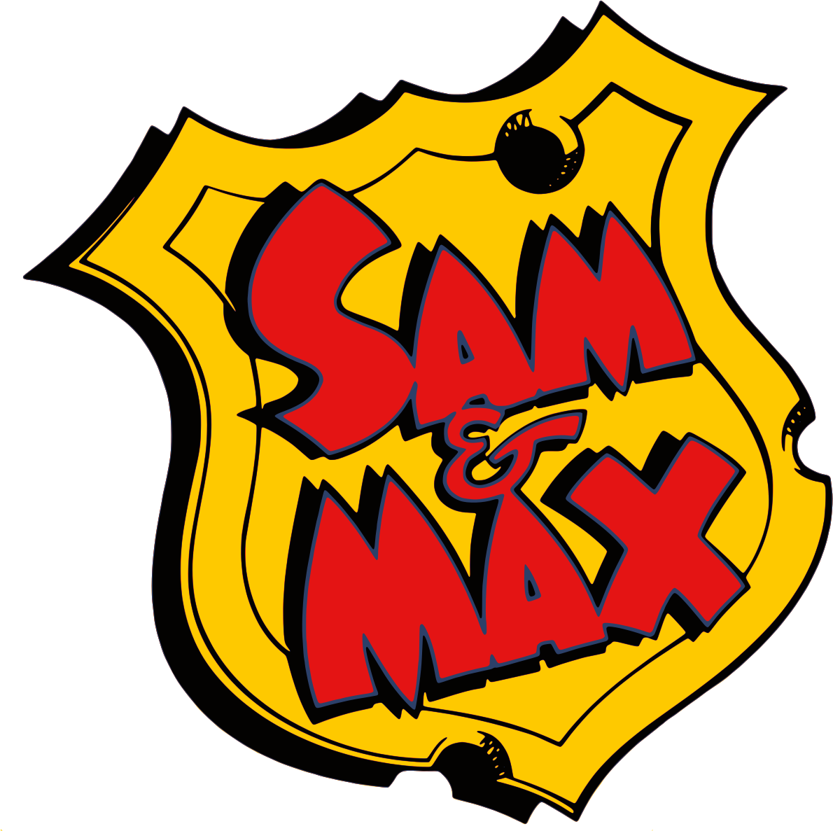 Sam & Max