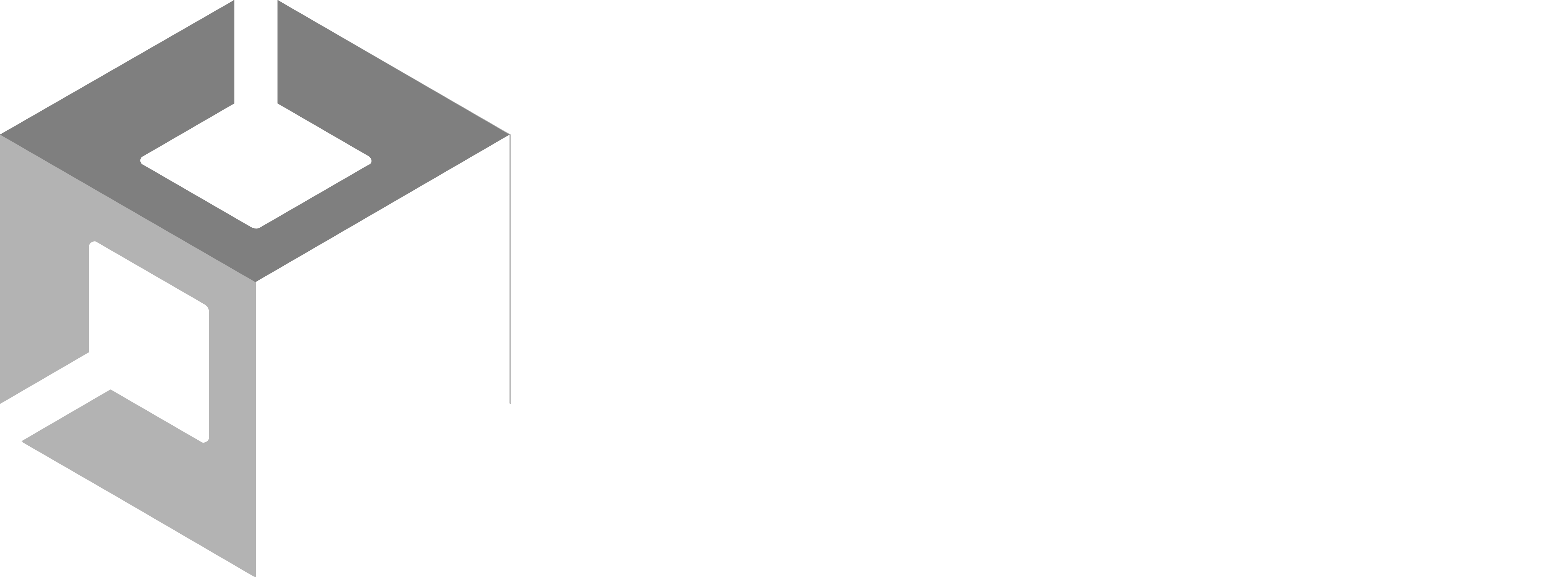 Unity