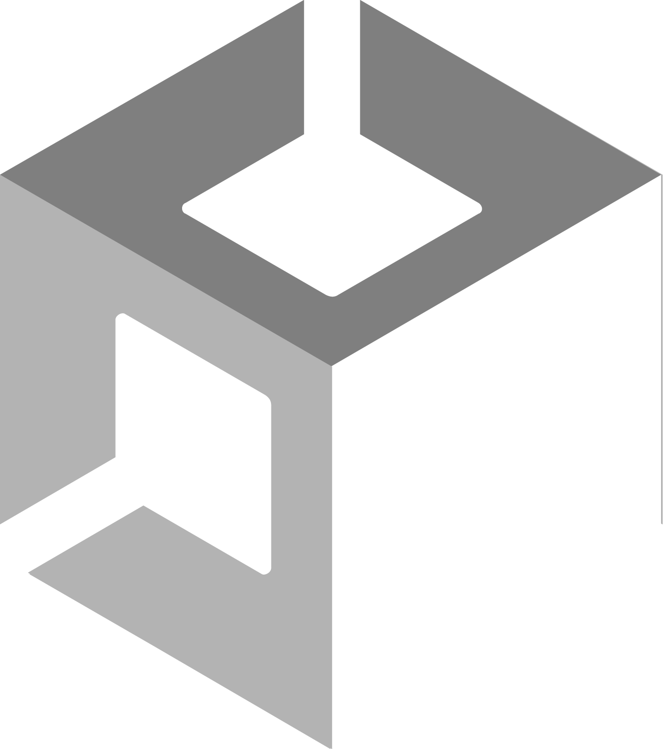 Unreal Engine