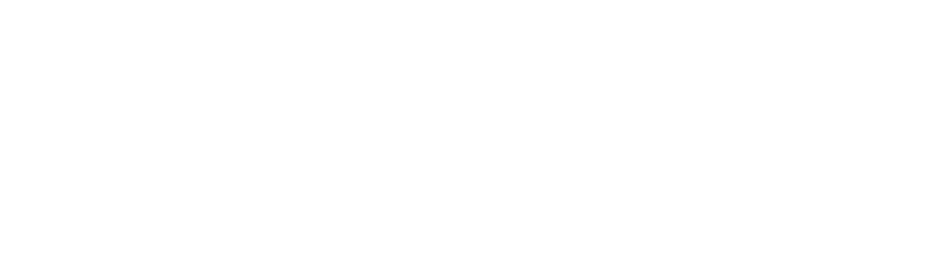 Unreal Engine