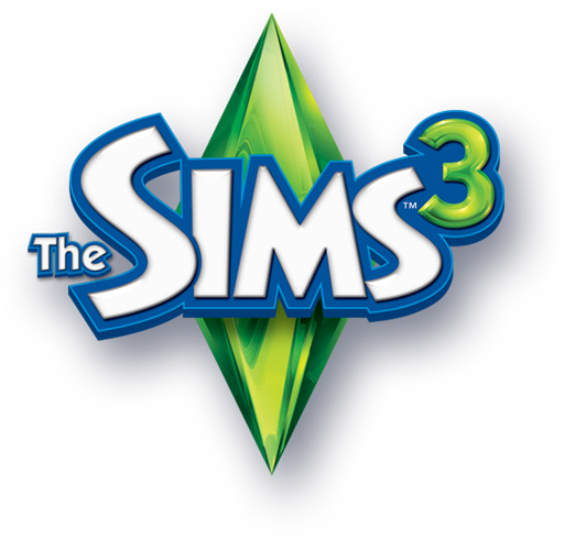 The Sims 3