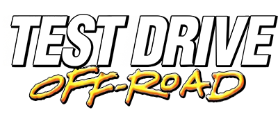Test Drive