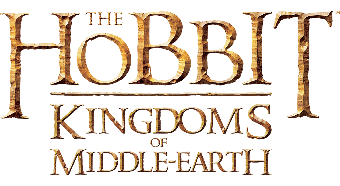 The Hobbit