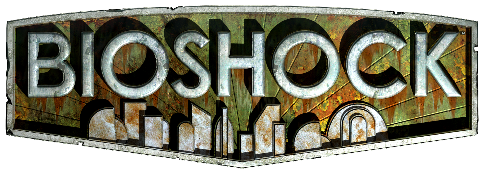 BioShock