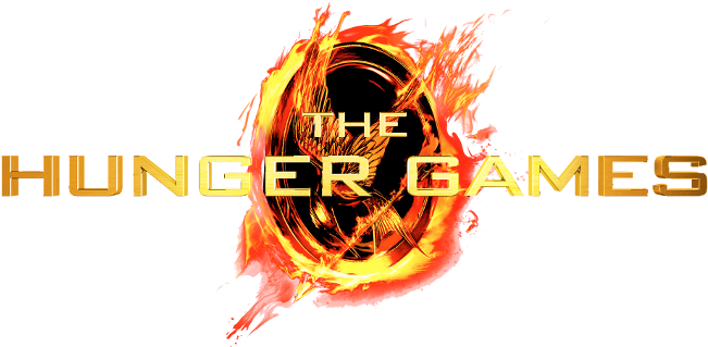 The Hunger Games