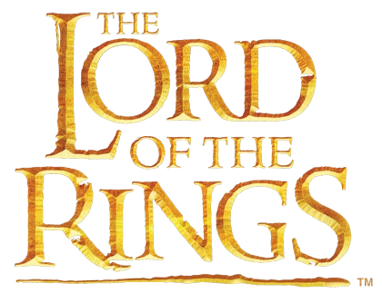Lord of the Rings