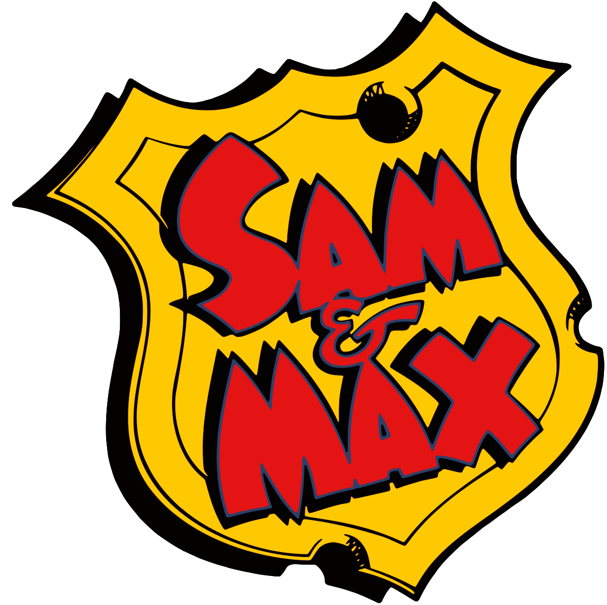 Sam & Max