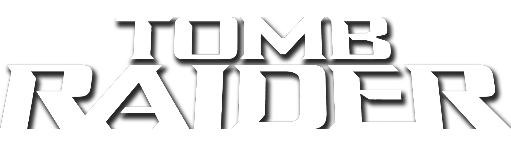 Tomb Raider