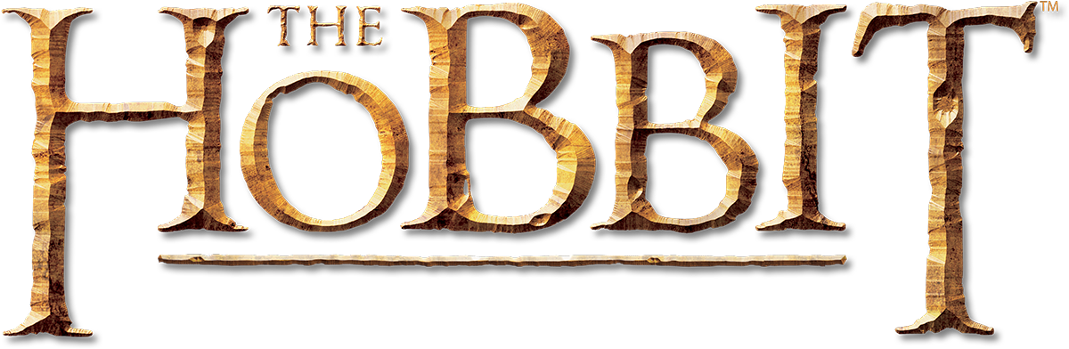 The Hobbit