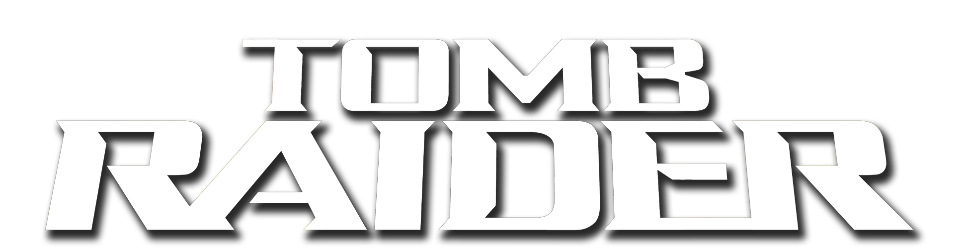 Tomb Raider