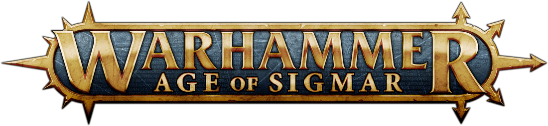 Warhammer: Age of Sigmar