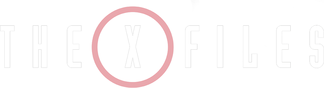 The X-Files