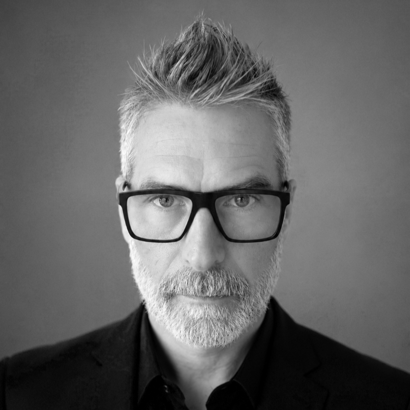 Nate Schaumberg