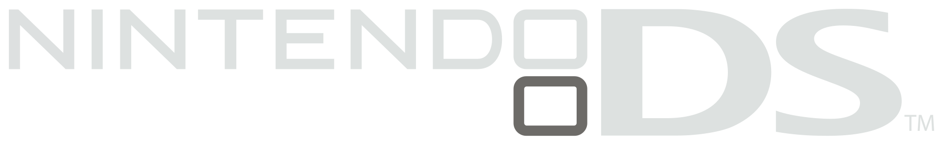 Nintendo DS
