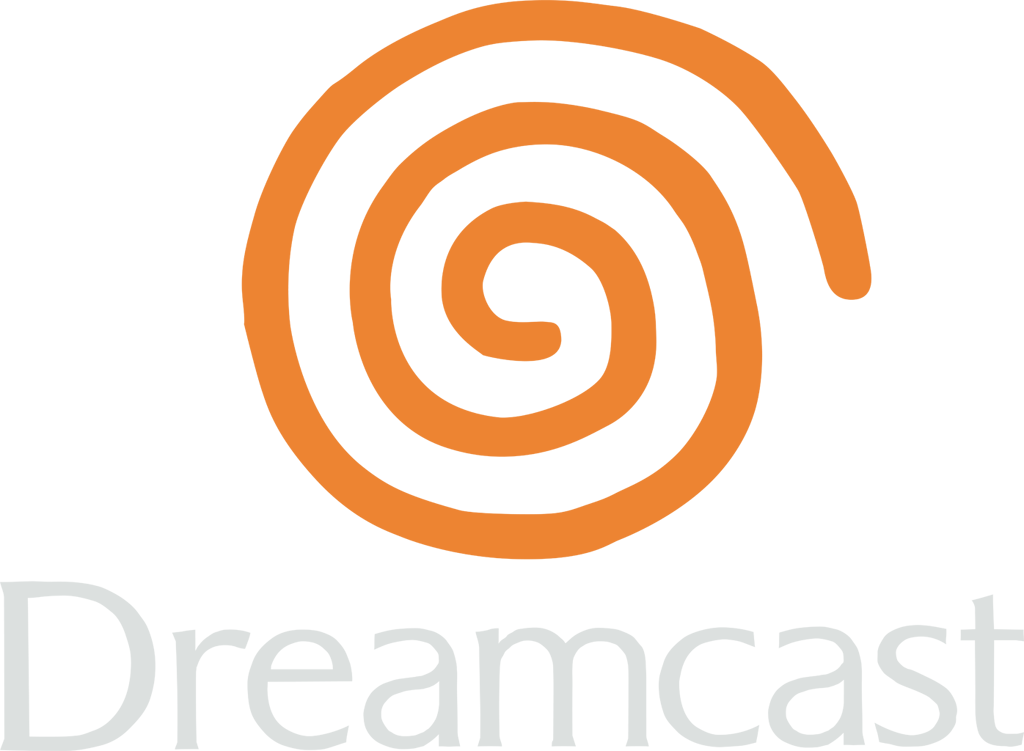 Dreamcast