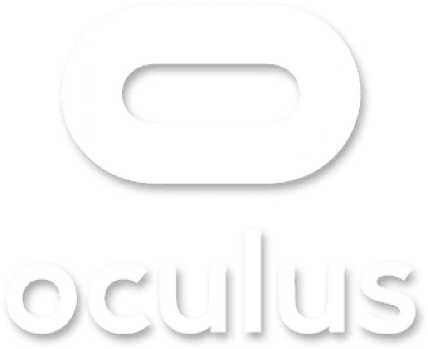 Meta Quest / Oculus