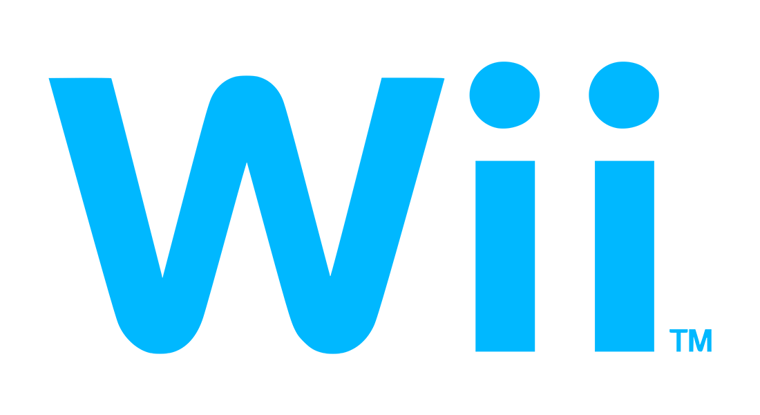 Wii