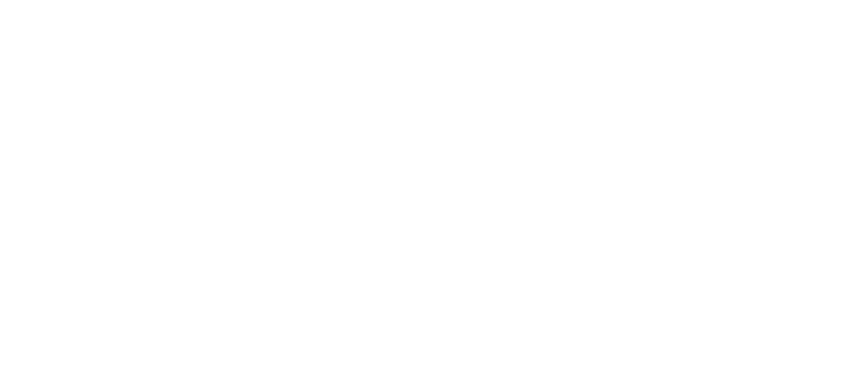 iOS