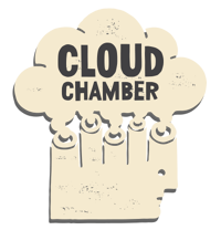 Cloud Chamber
