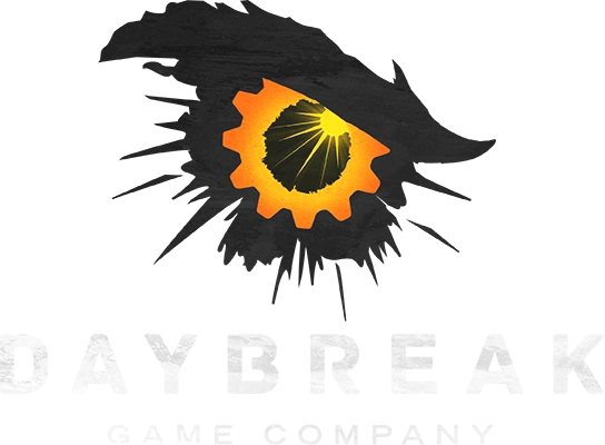 Daybreak