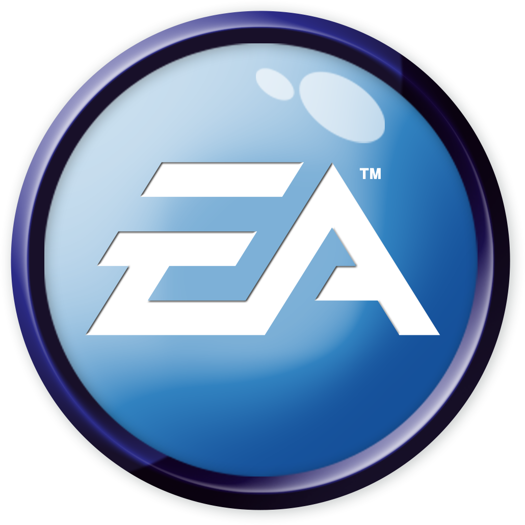 EA