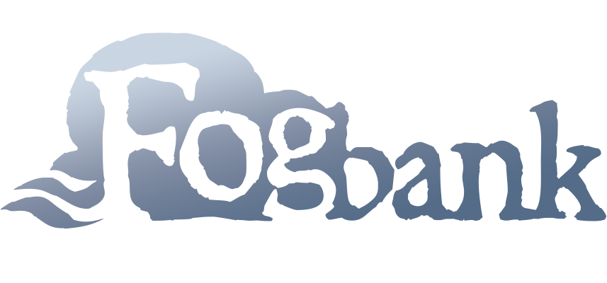 Fogbank