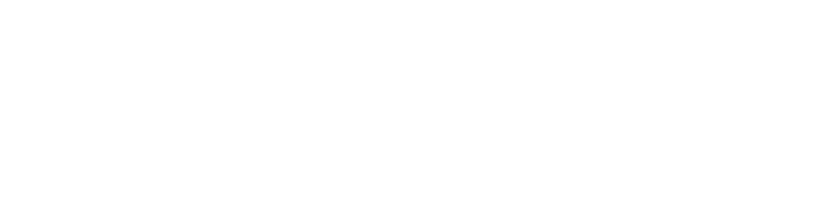 FoxNext Games