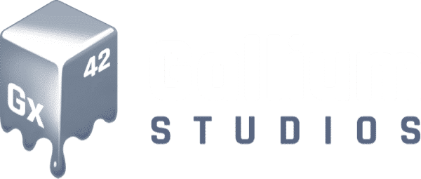 Gallium Studios