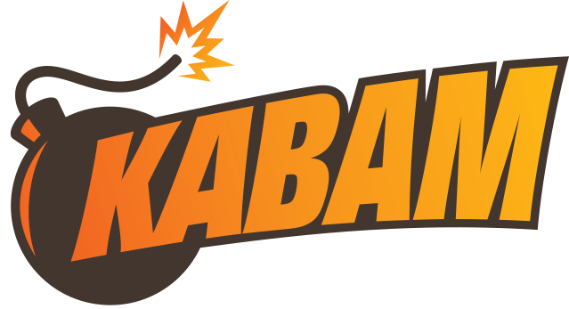 Kabam