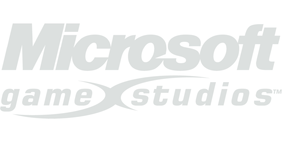 Microsoft Game Studios