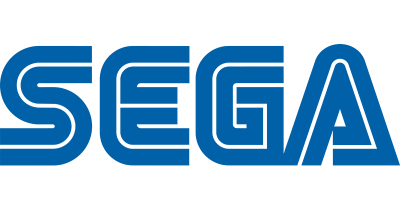 SEGA