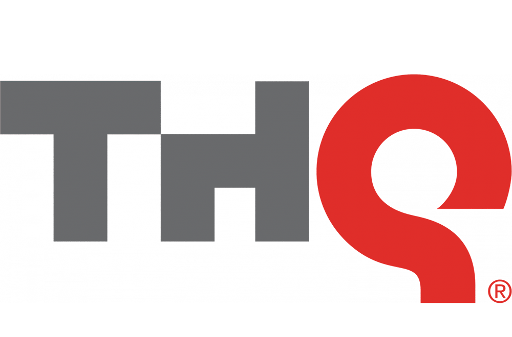 THQ