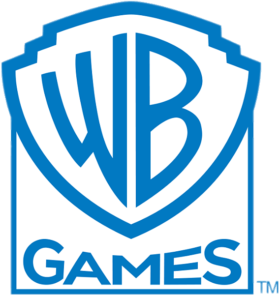 Warner Bros.
