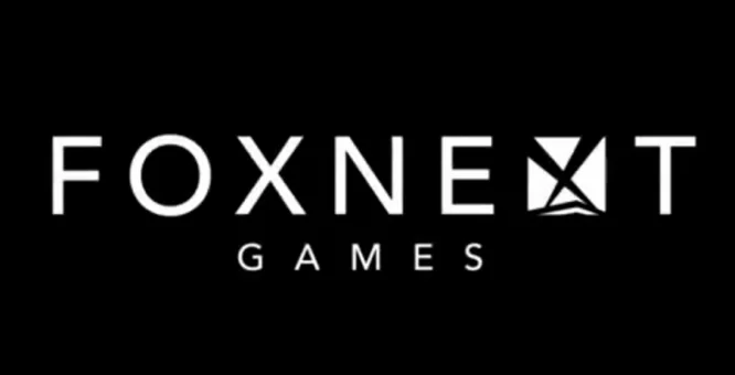 FoxNext Games