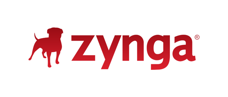 Zynga